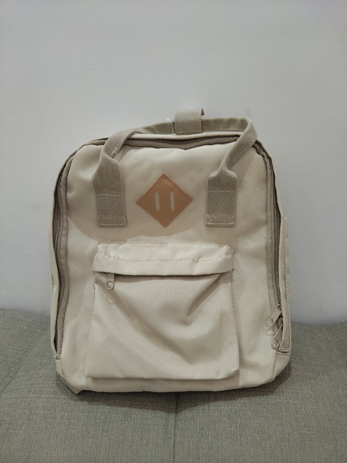 Sac à dos 