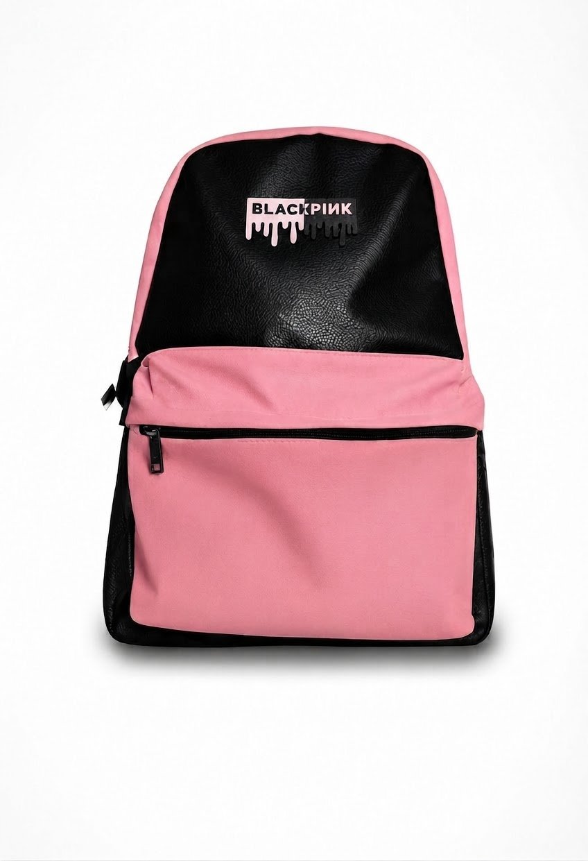 Sac a dos