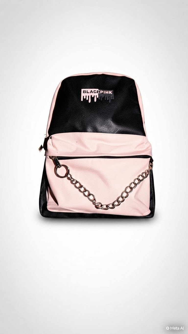 Sac a dos 