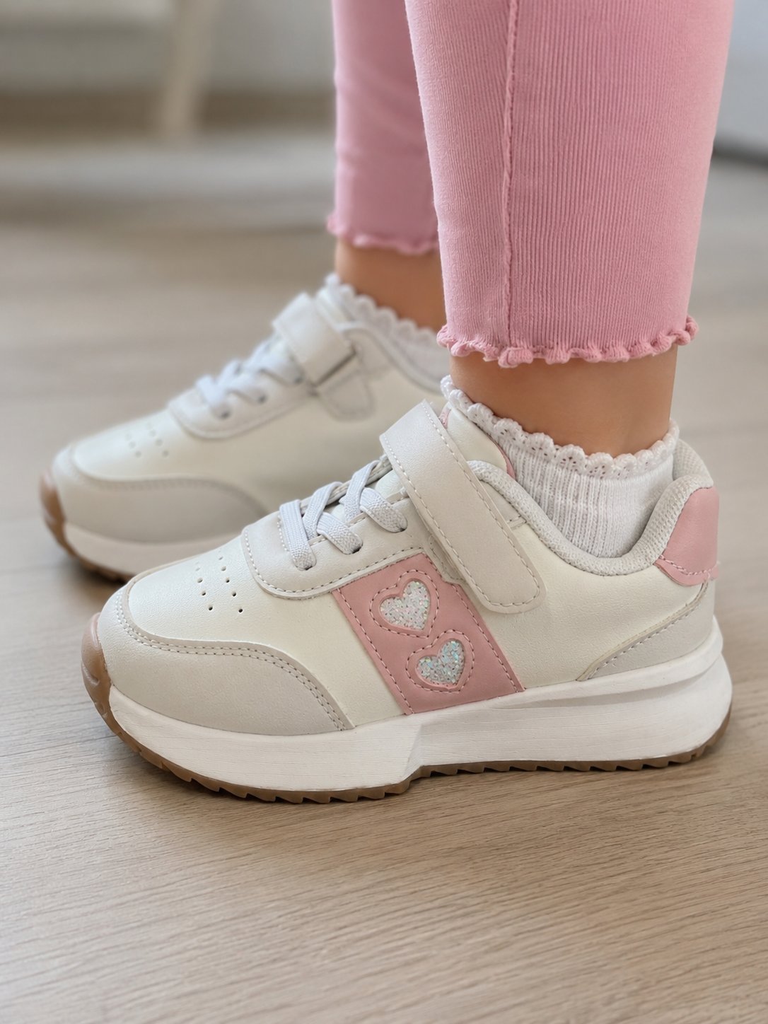 Baskets 