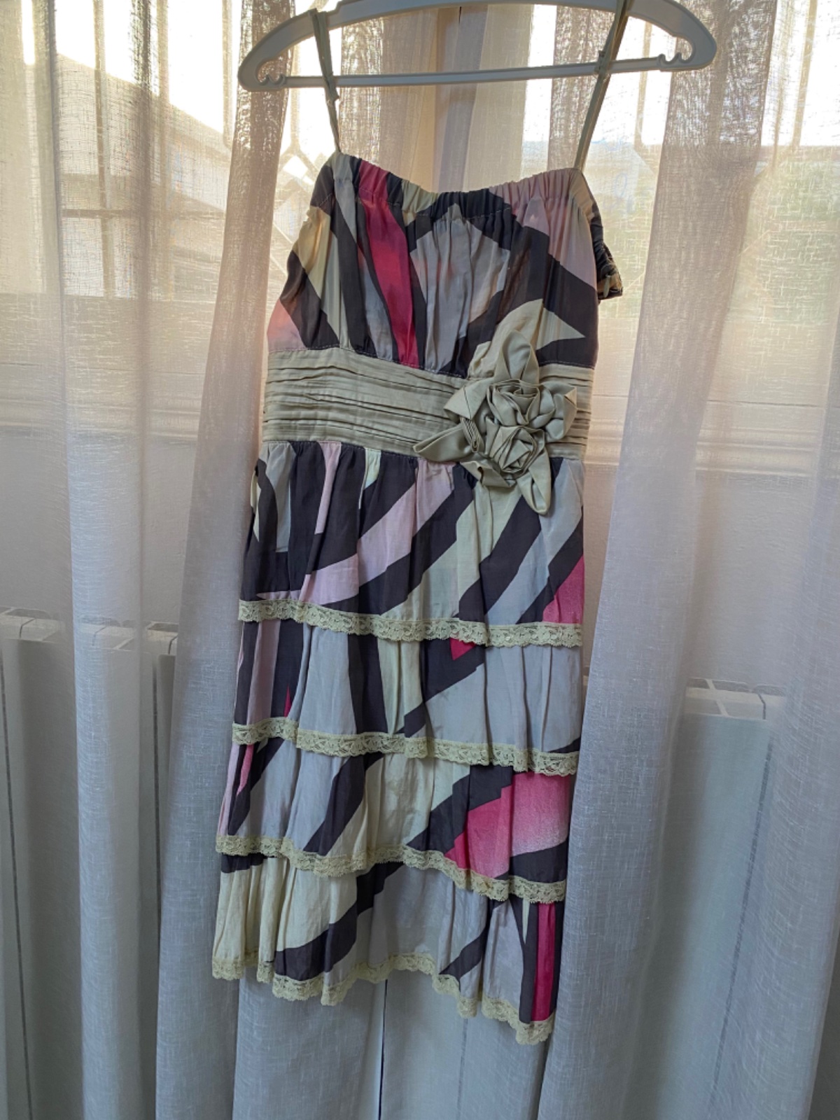 Robe 