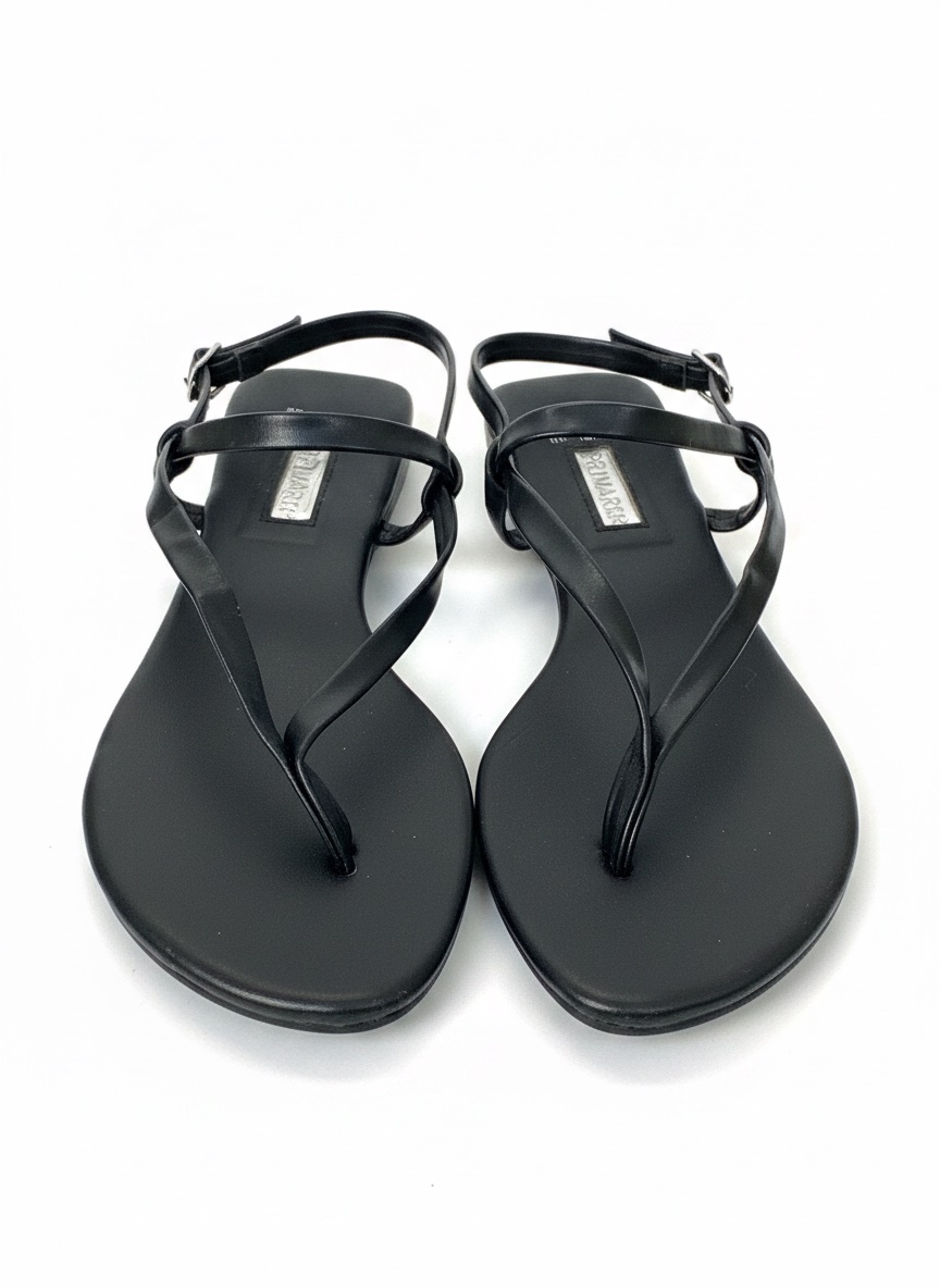 Sandale femme 