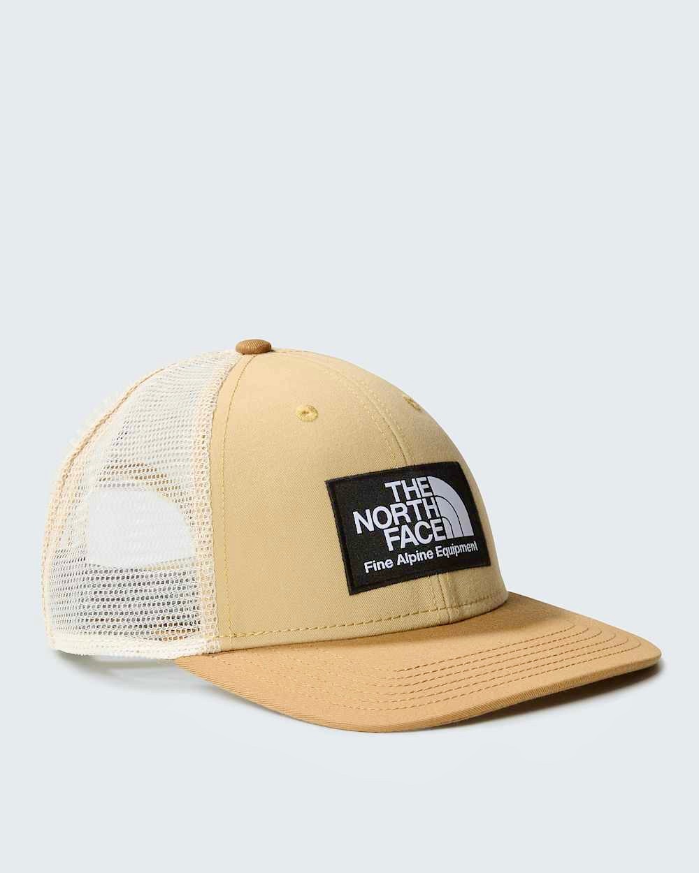 Chapeau The North Face 