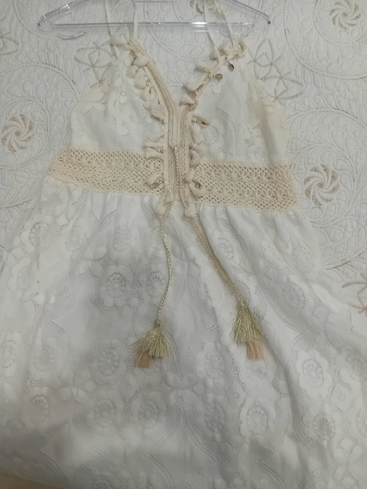 Robe