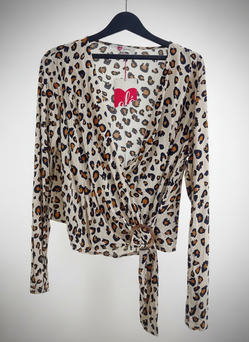 Chemise femme