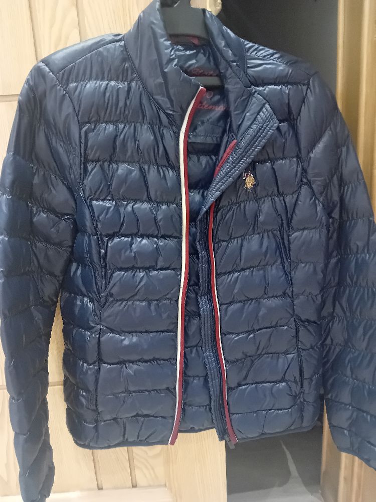 Blouson