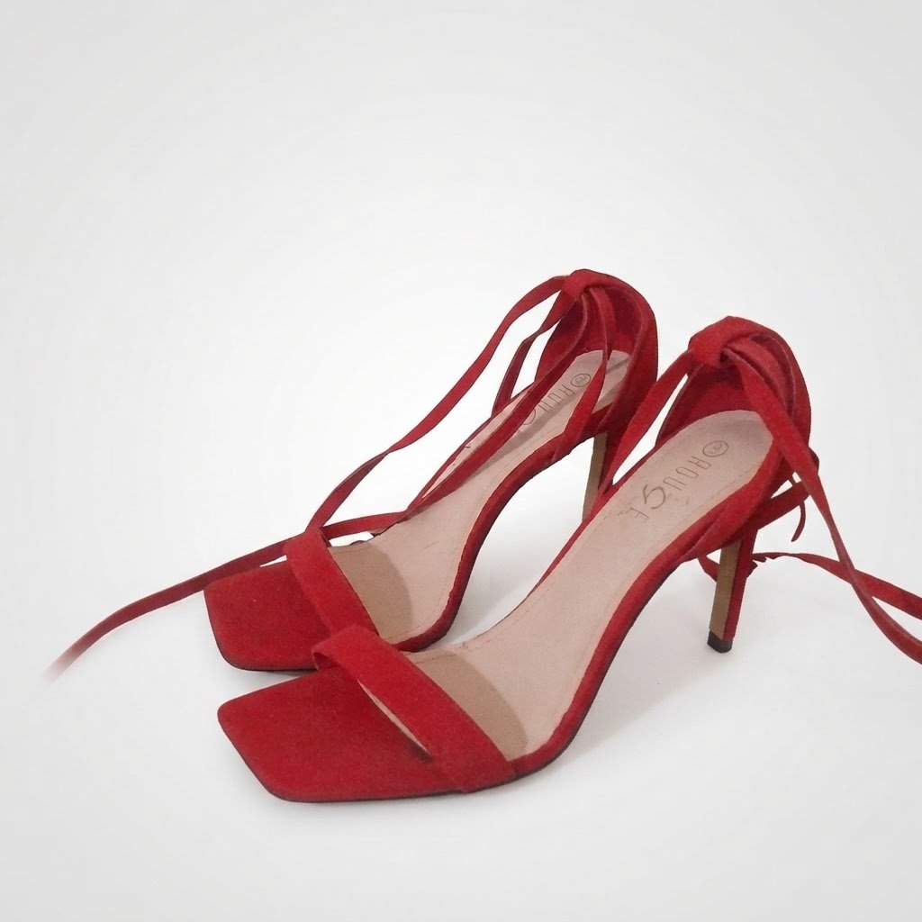Chaussures 