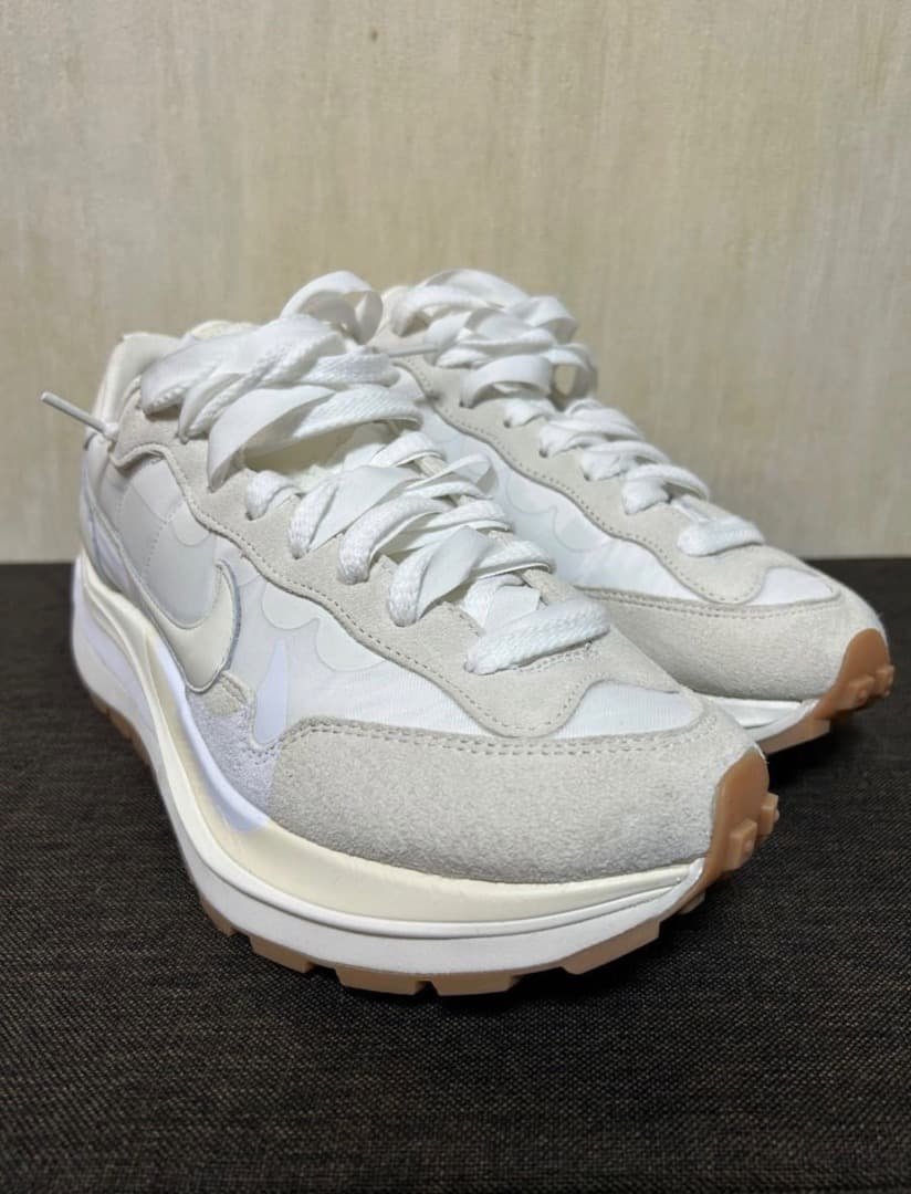 Nike vaporwaffle sacai p39