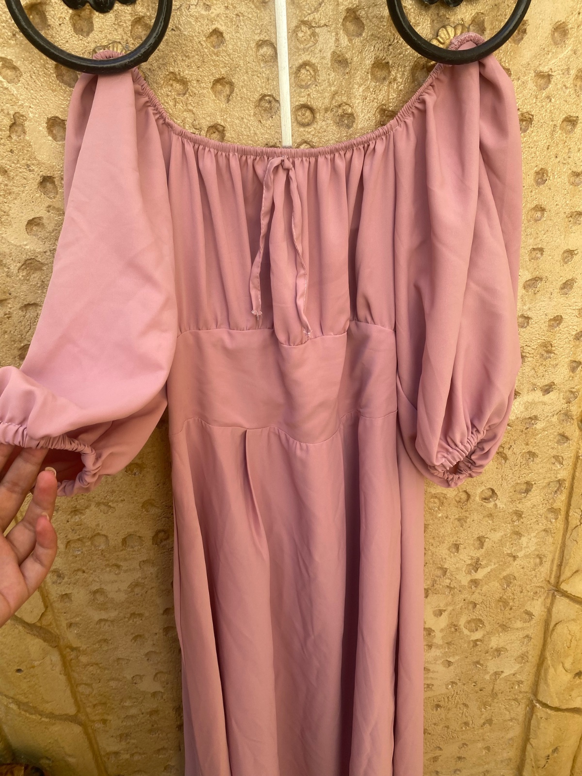 Taille  44 jdyda