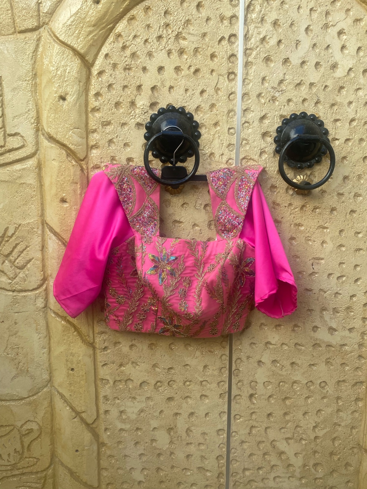 Tabdila 44 46 jdida
