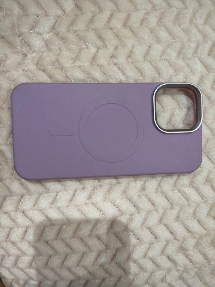 Coque iphone 13 pro max