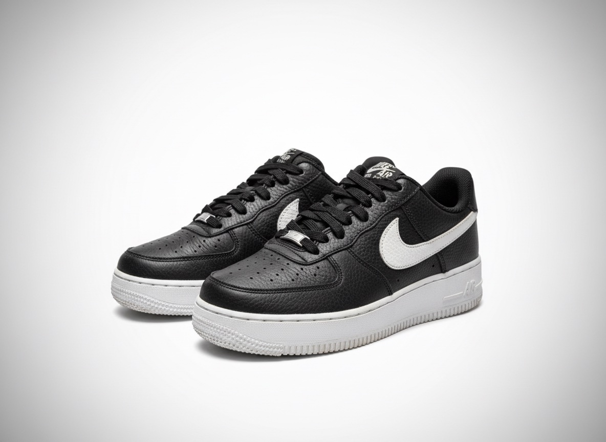 Nike Air Force 1 Low Zip