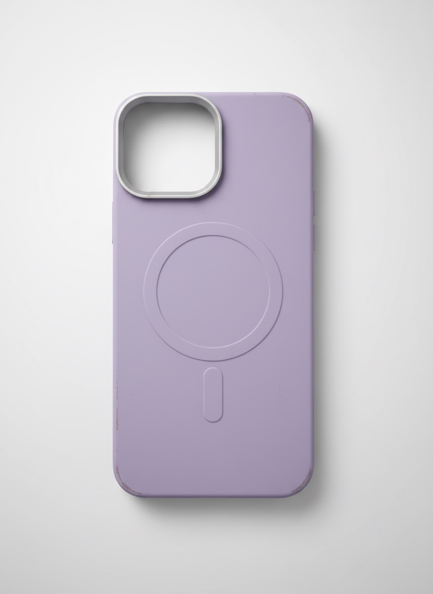 Coque iphone 13 pro max