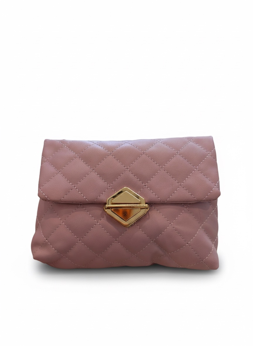 Sac violet