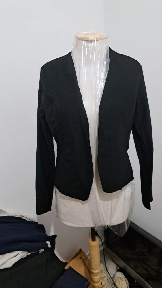 veste légère neuf
