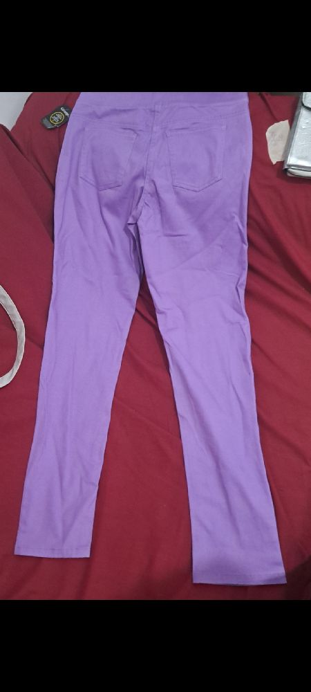 legging neuf