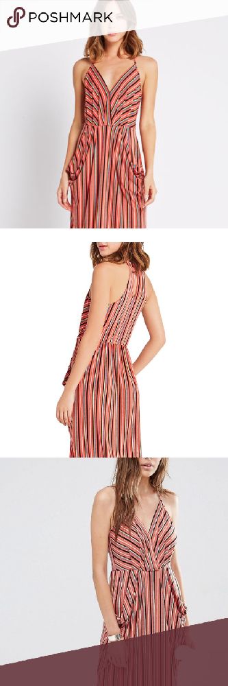 Robe bcbg neuf