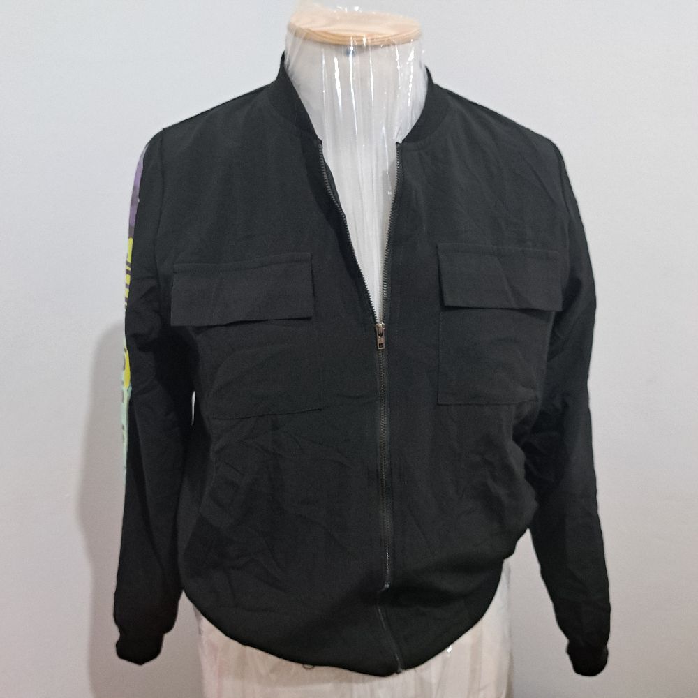 Veste légère neuf 