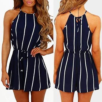 Combinaison short tlabes m/L