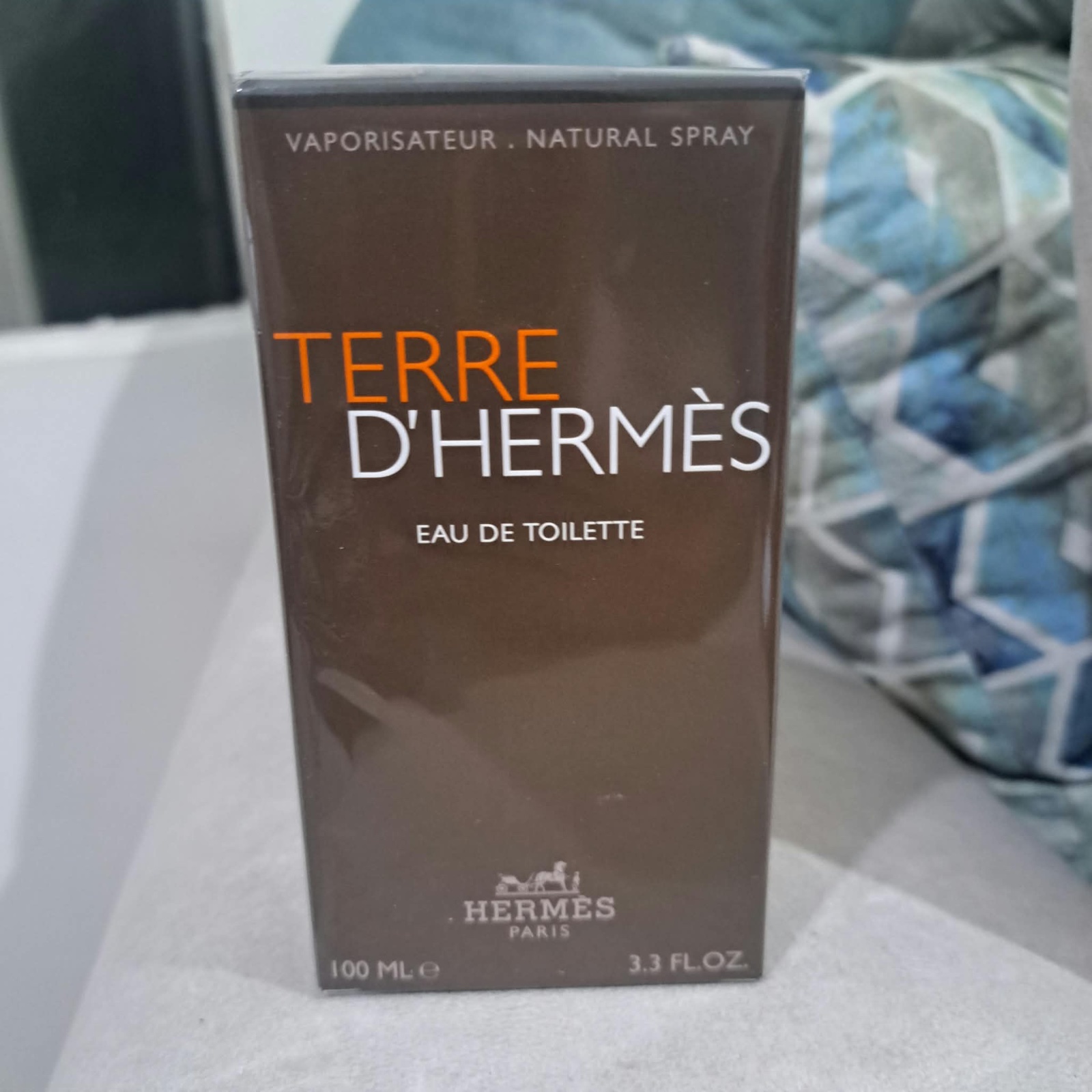 Hermes 