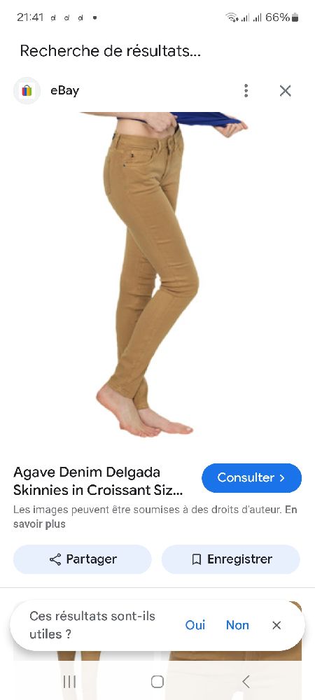 pantalon stradivarius 