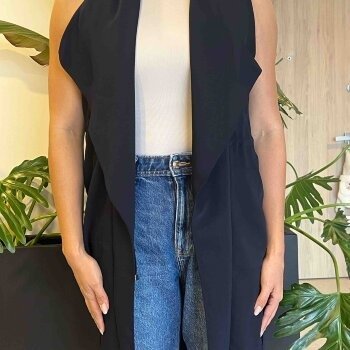 Zara dain 