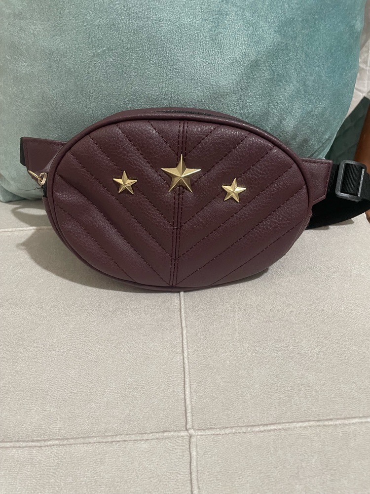 banana primark