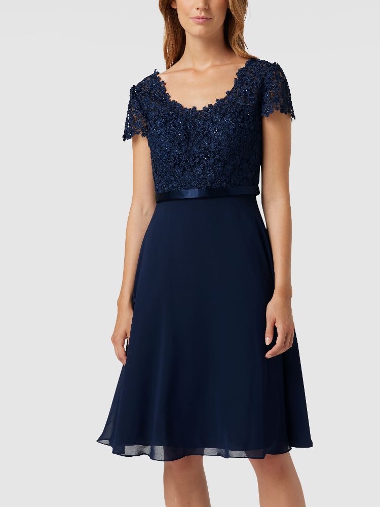 Robe neuf