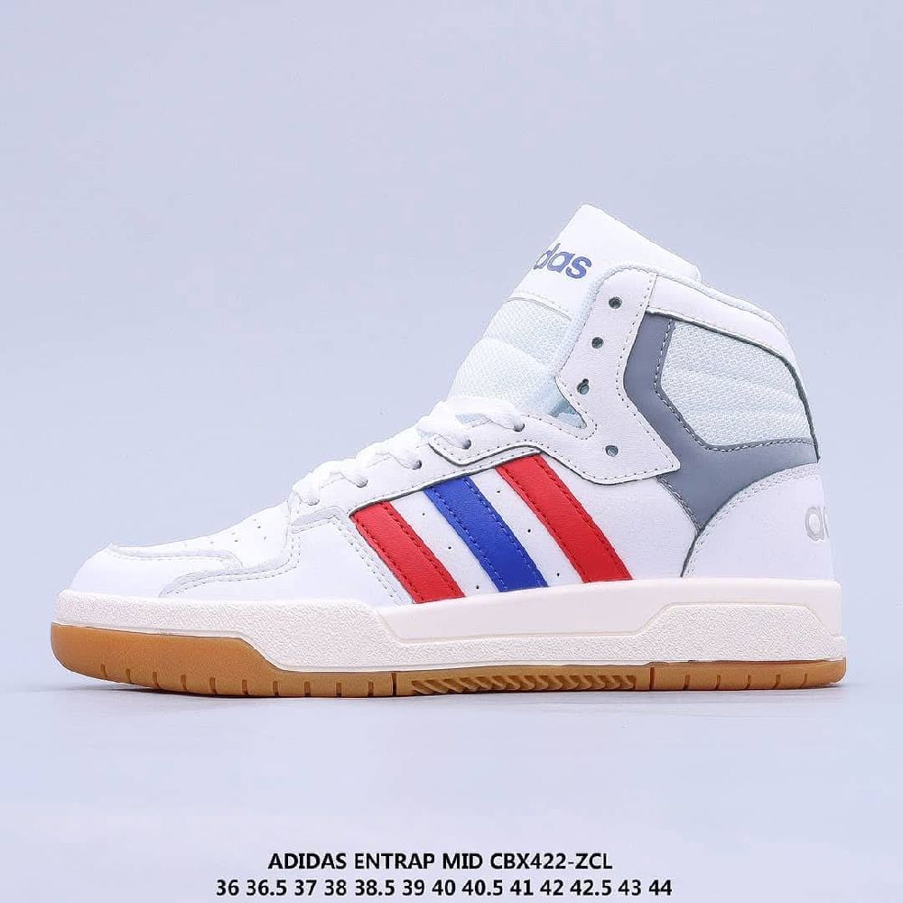 Adidas authentique 