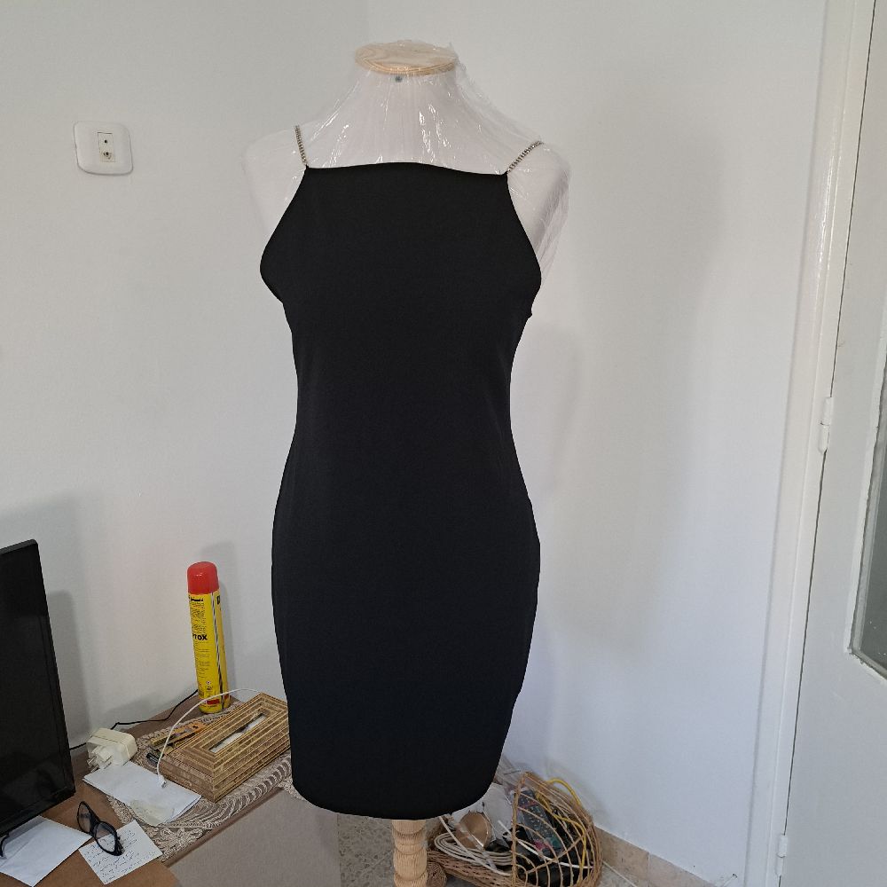 Robe soirée h&m neuf
