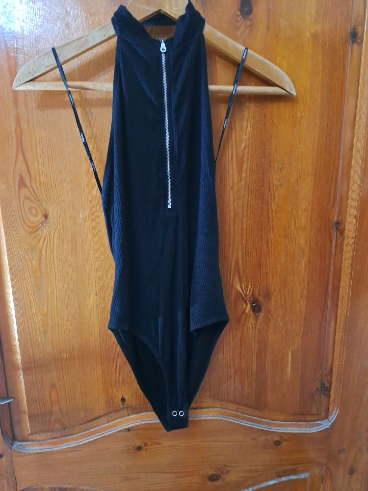 body neuf 