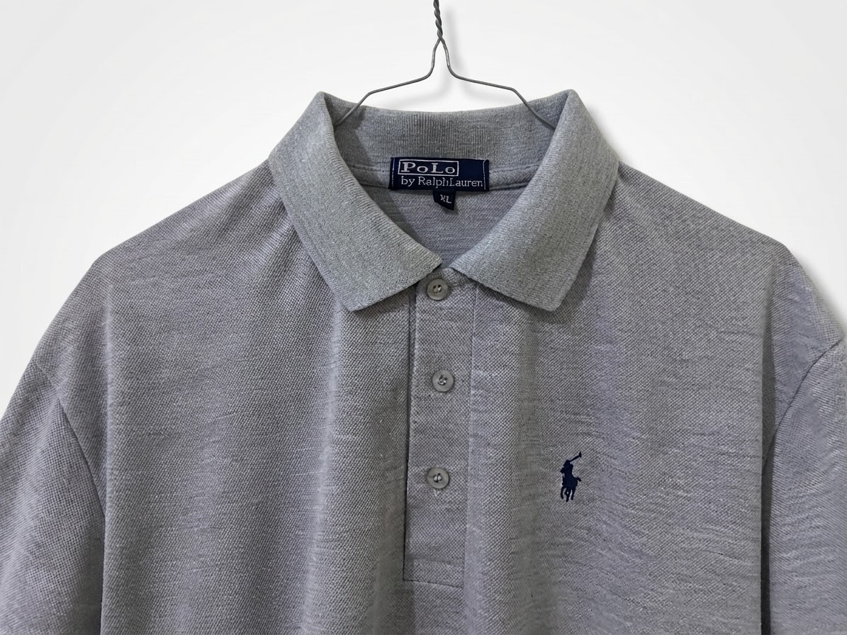 Ralph Lauren Polo T-shirt