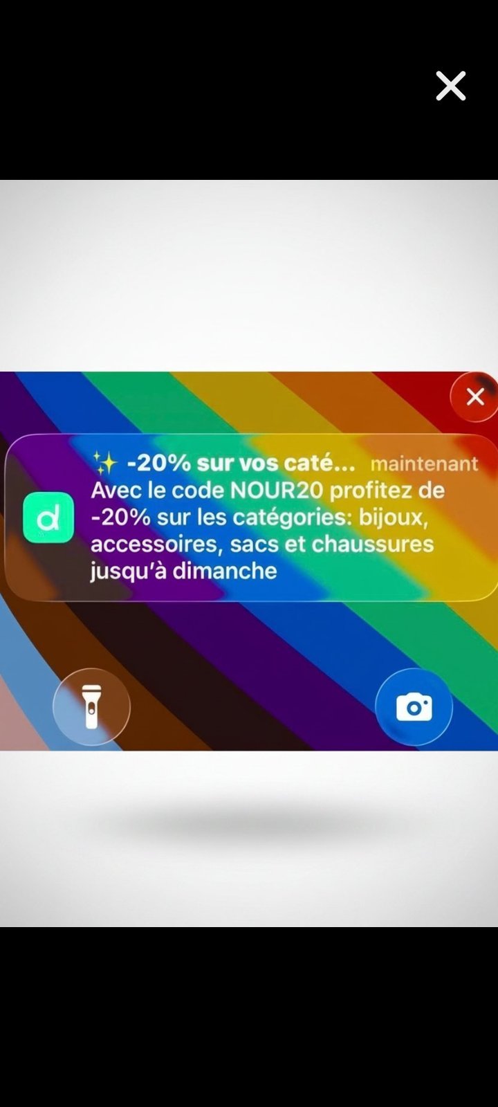 Promo 
