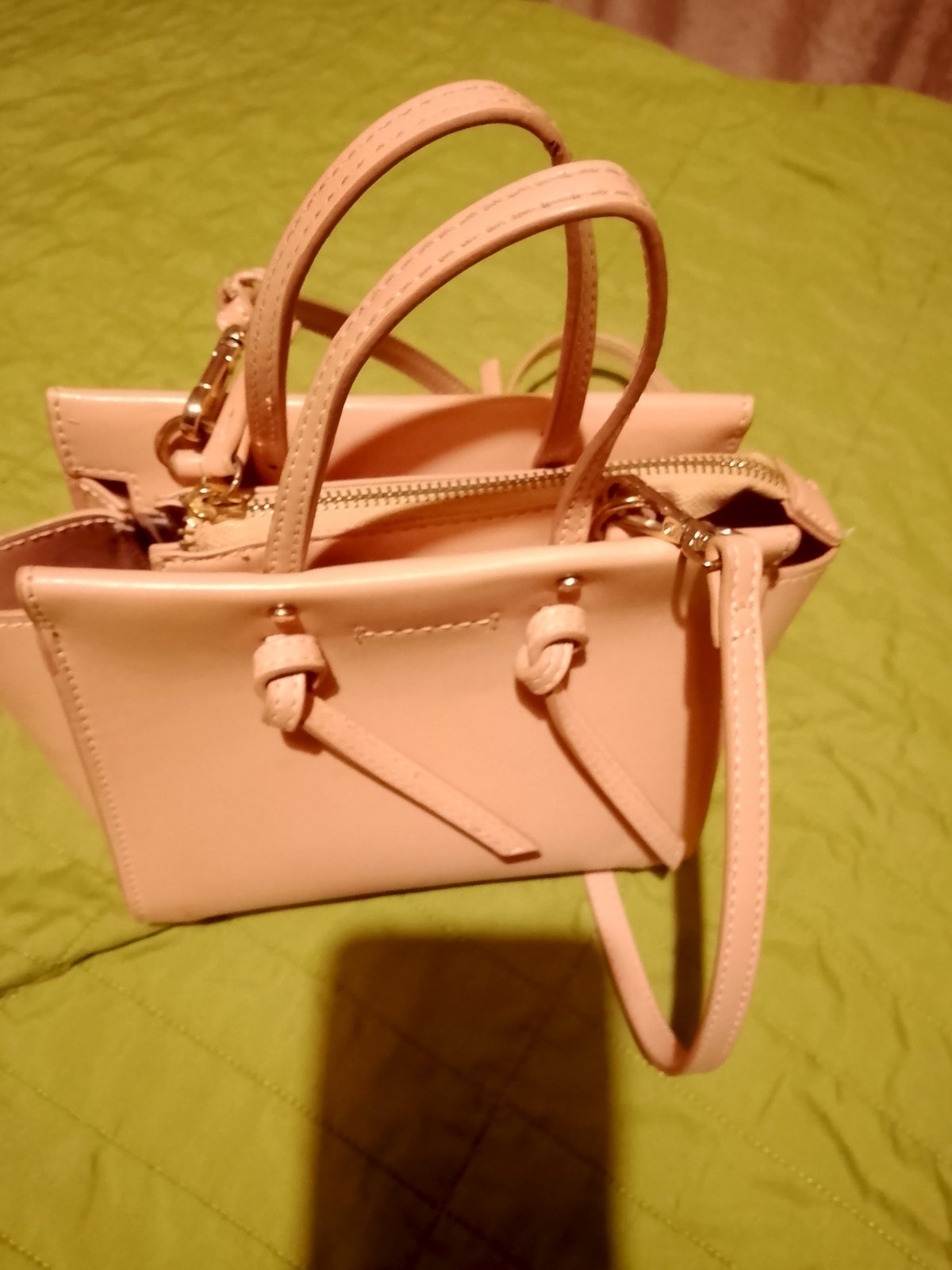 Sac à main 