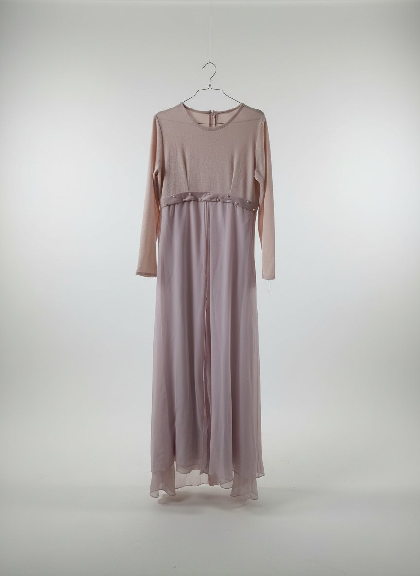 Robe soirée 