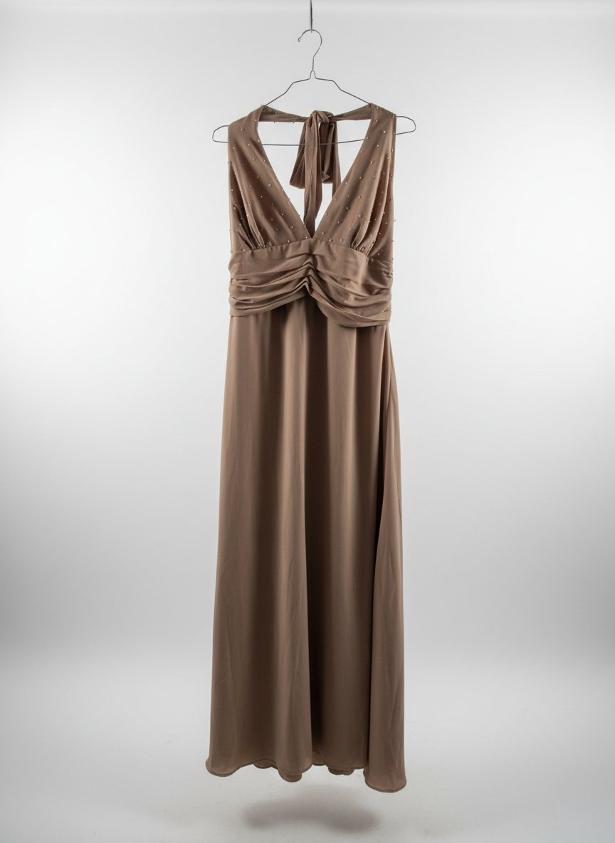 Robe soirée