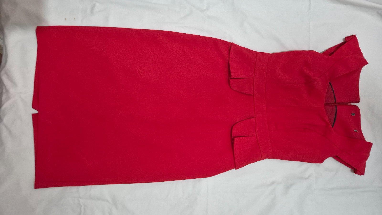 Robe neufe 