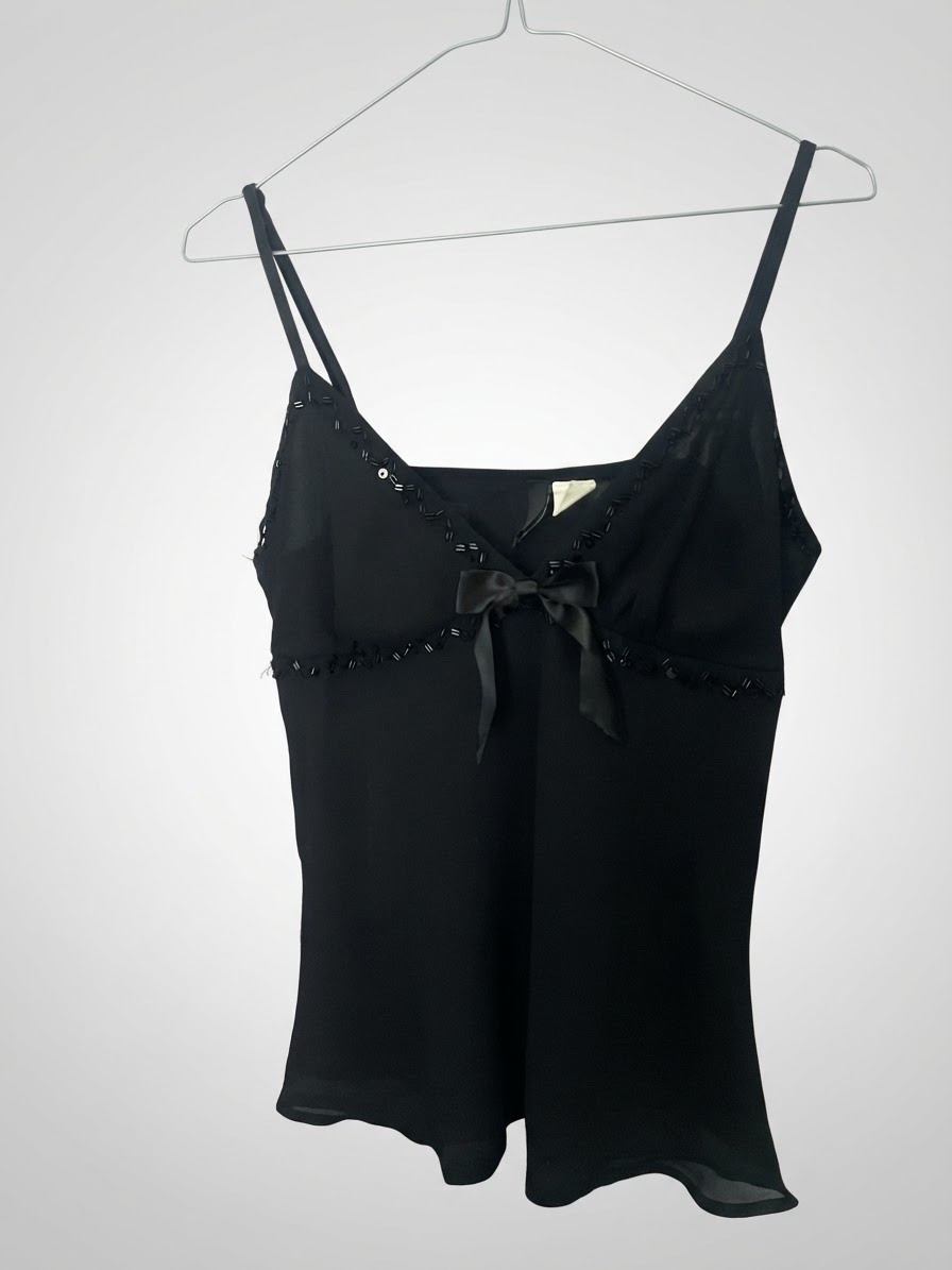 Haut chic 