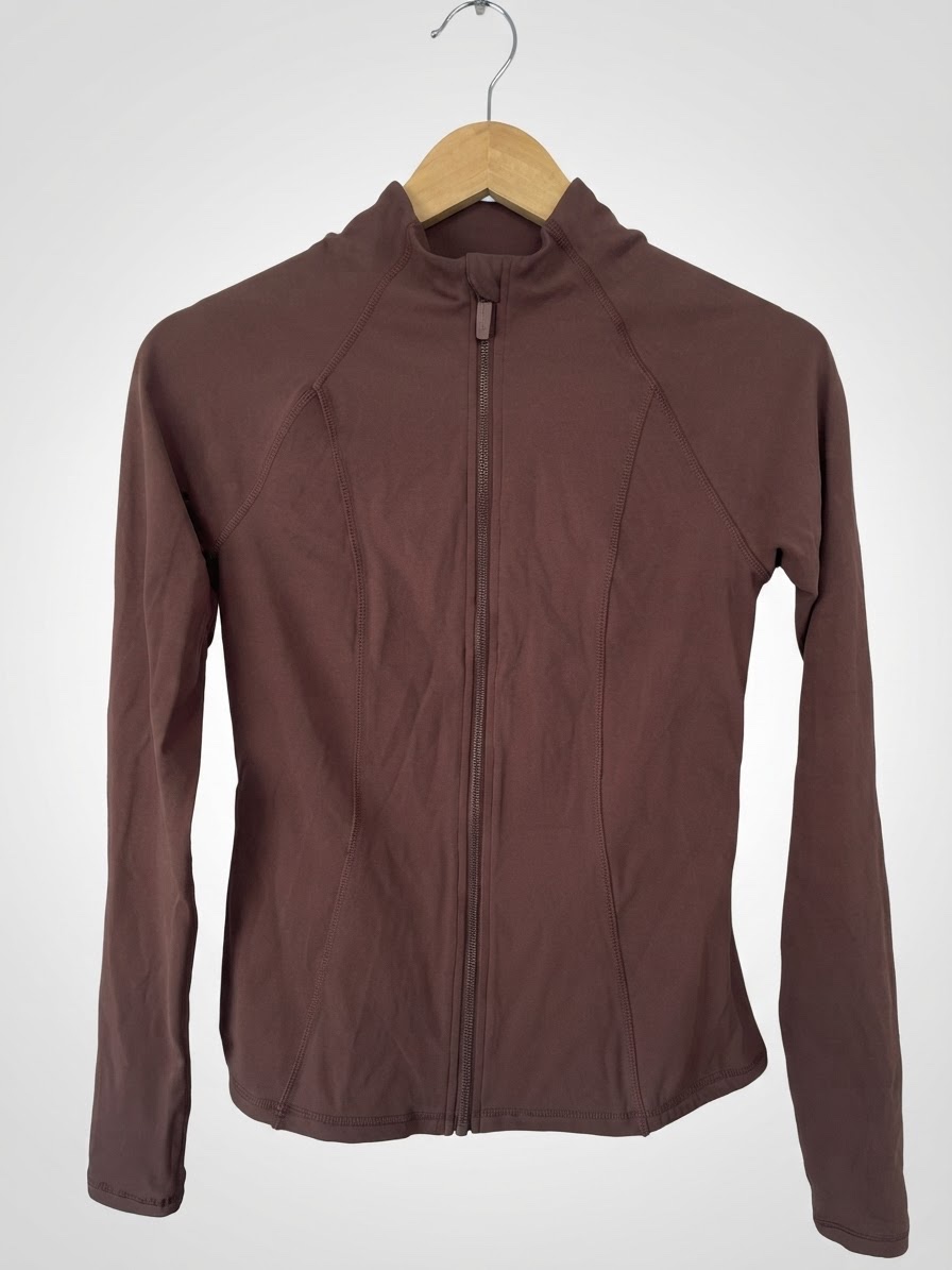 Gilet sport NEW YORKER
