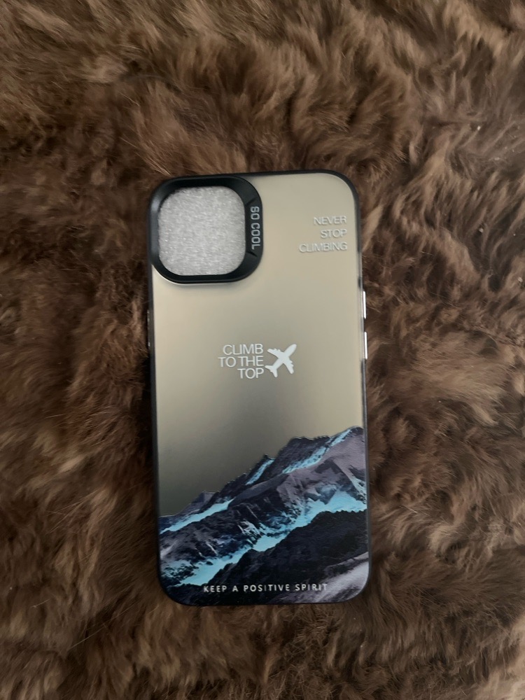 Iphone14  case 