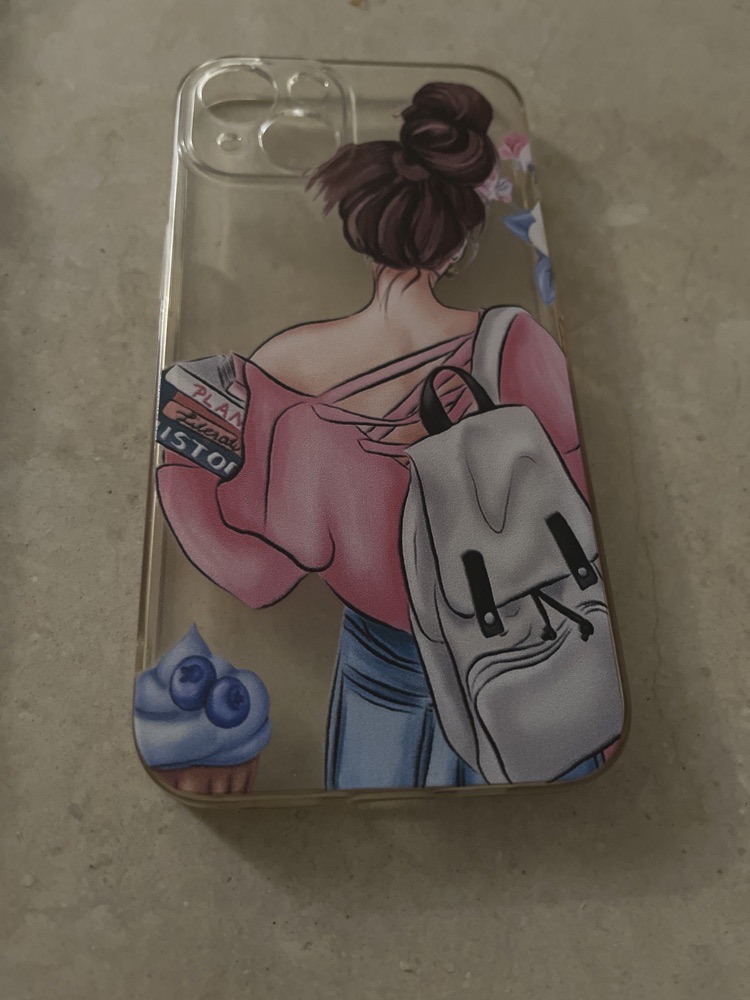 iphone 13 case 