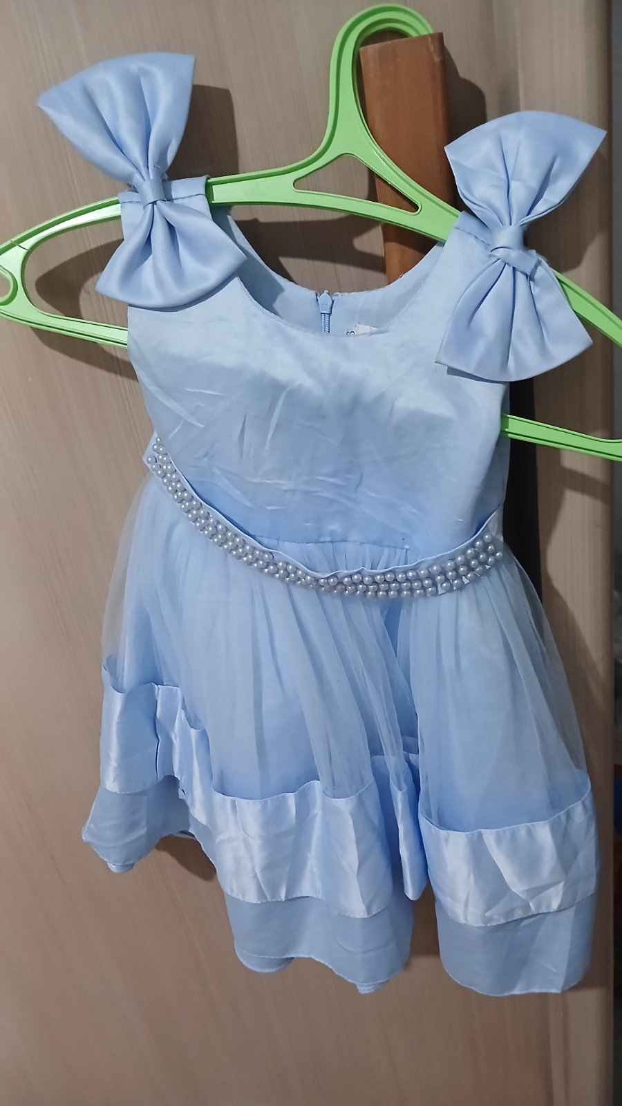 Robe 👗 