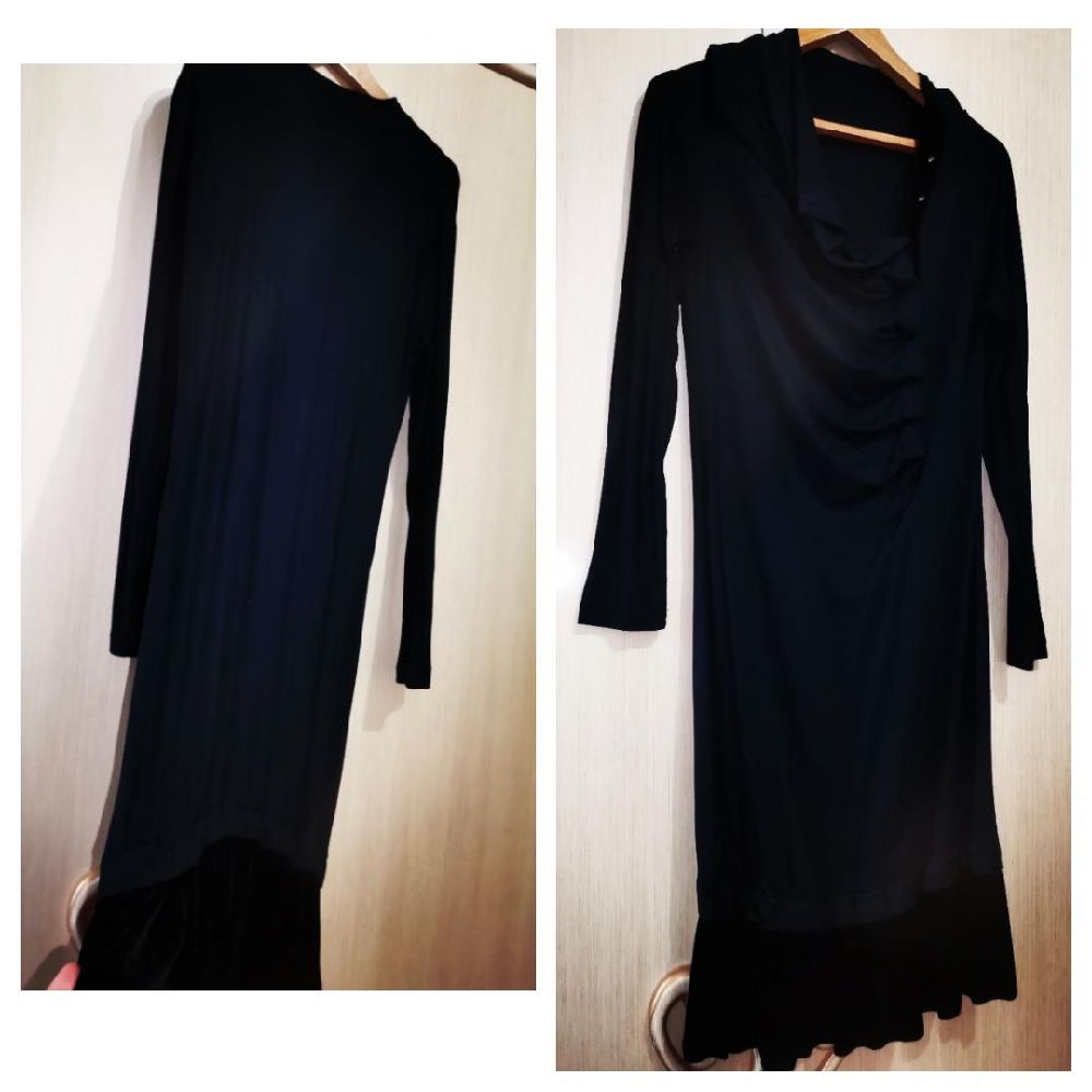 Robe à bouton forme diamant prix réduit 