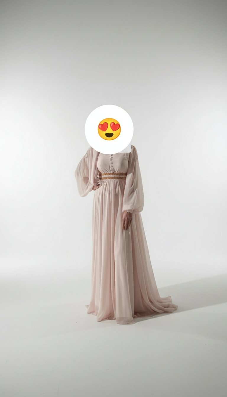 Robe soirée mlbosa mara 