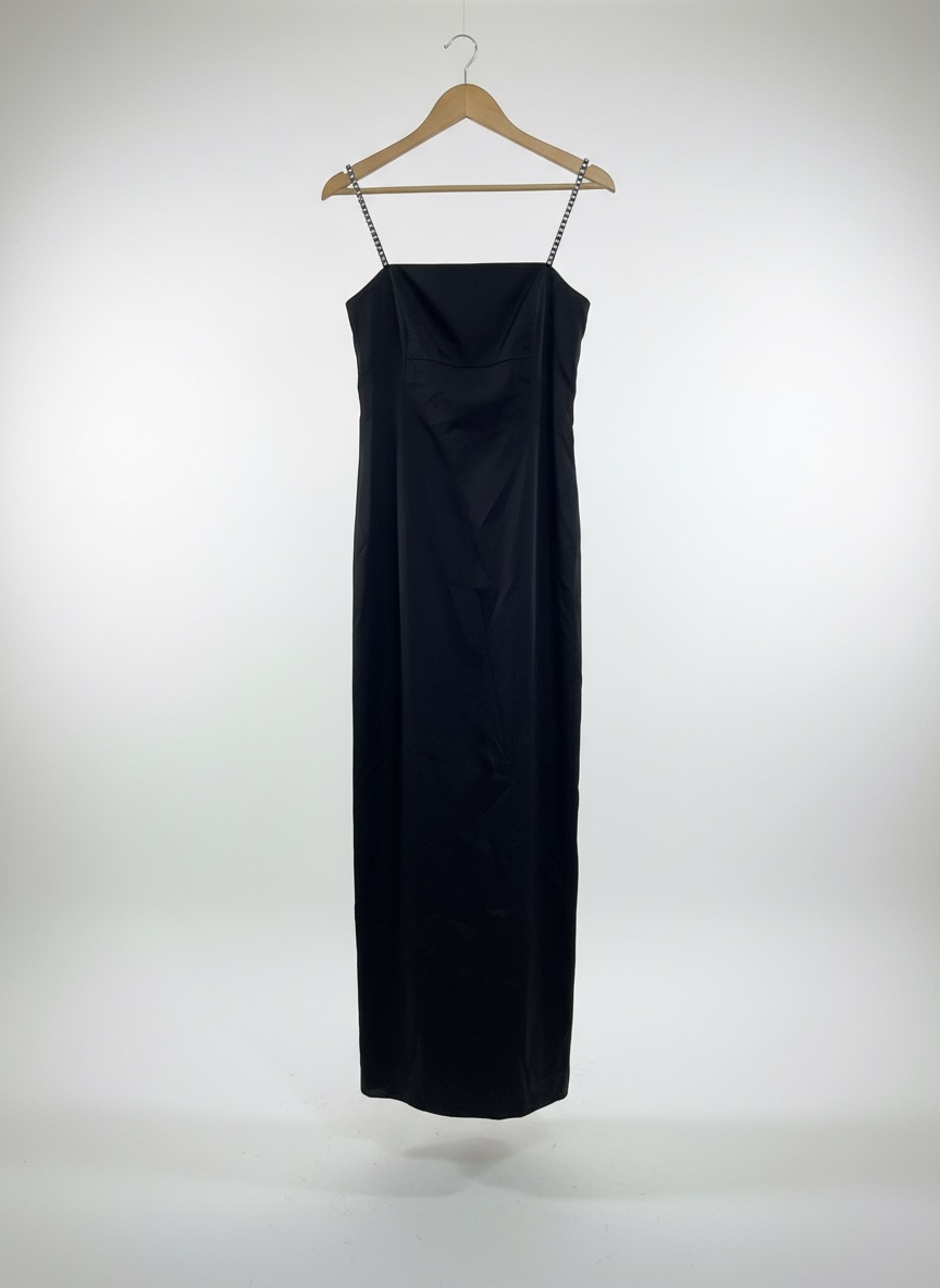 Robe soirée