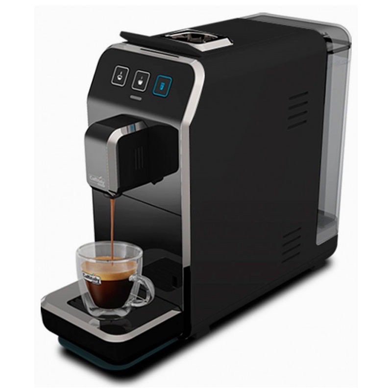 Machine a cafè caffitaly
