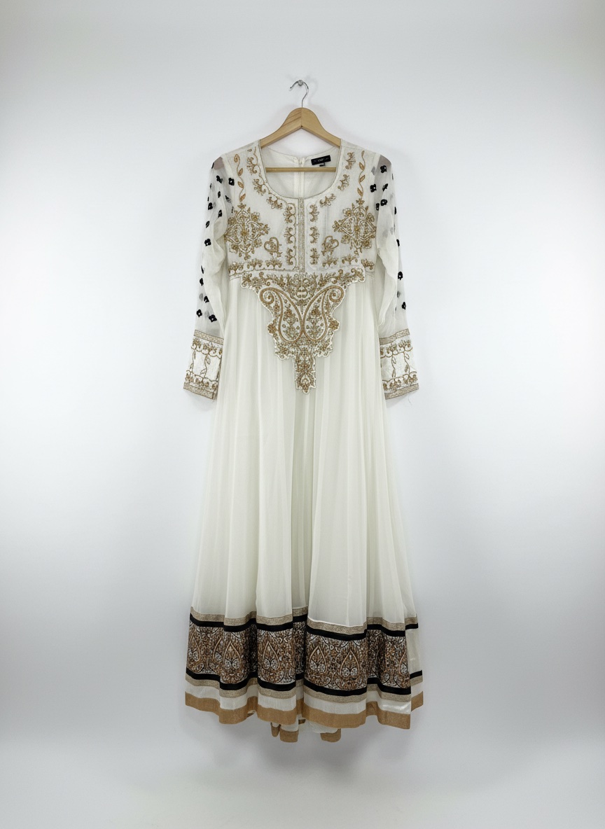 Caftan