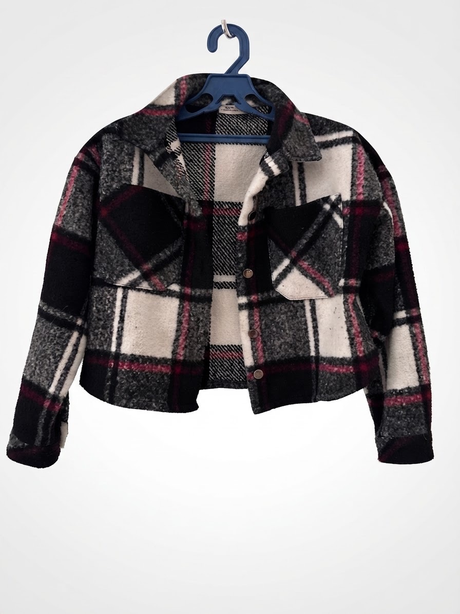 Veste