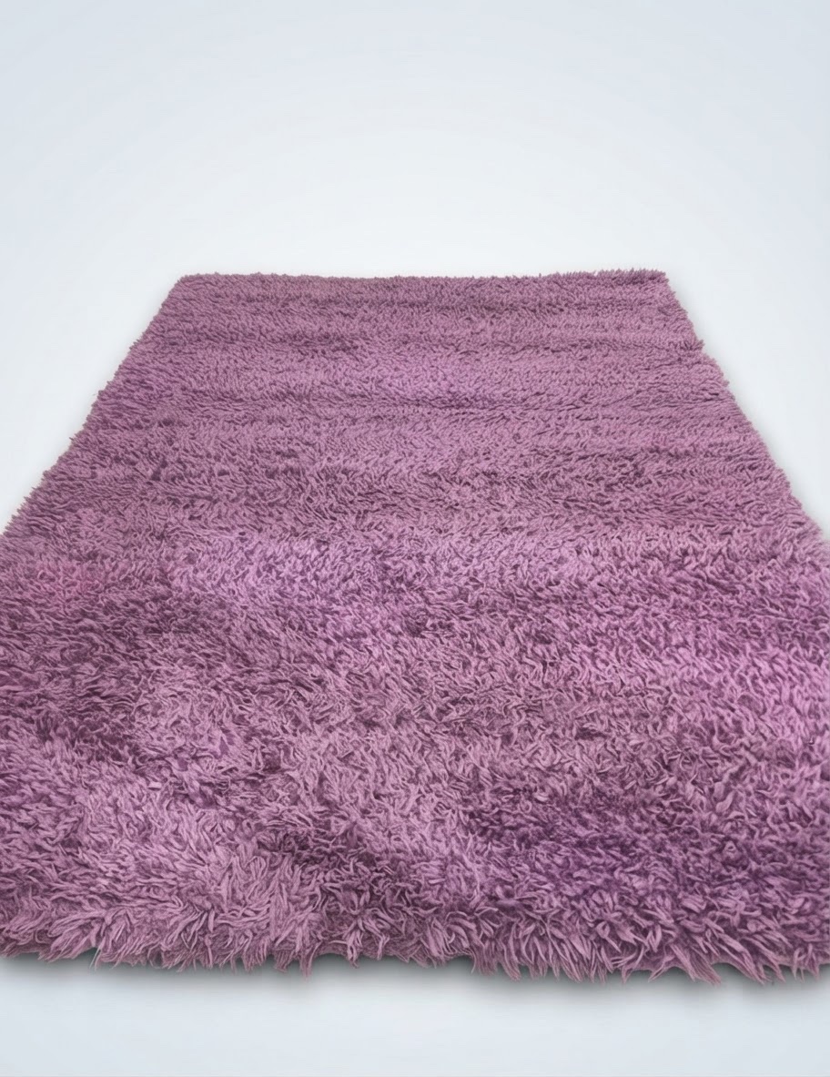 Tapis