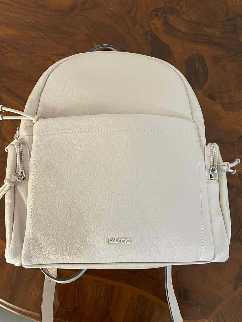 Sac